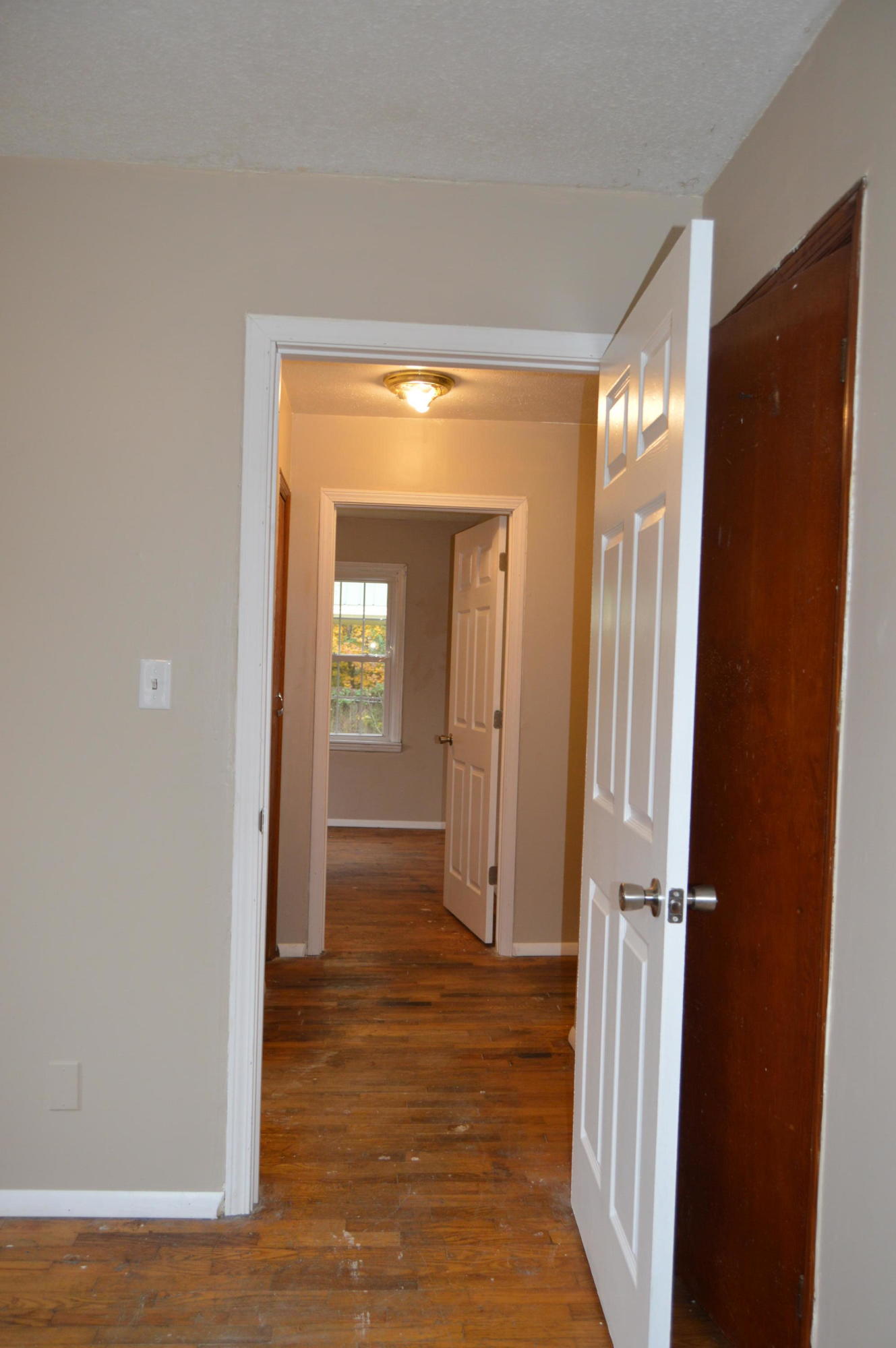 222 Forest Road Oliver Springs, TN 37840 - Photo 20 of 31 DSC_0147