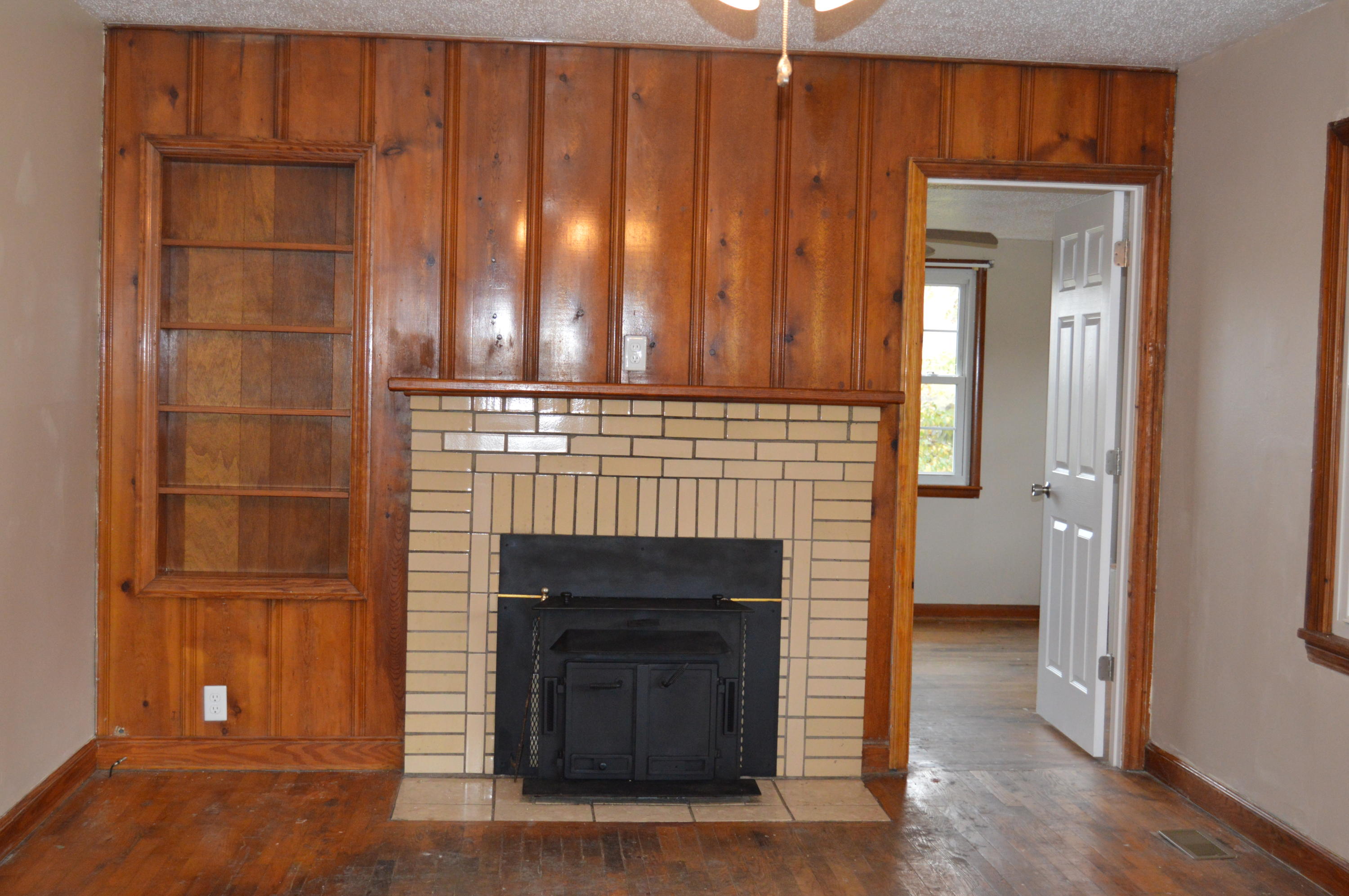 222 Forest Road Oliver Springs, TN 37840 - Photo 3 of 31 DSC_0122