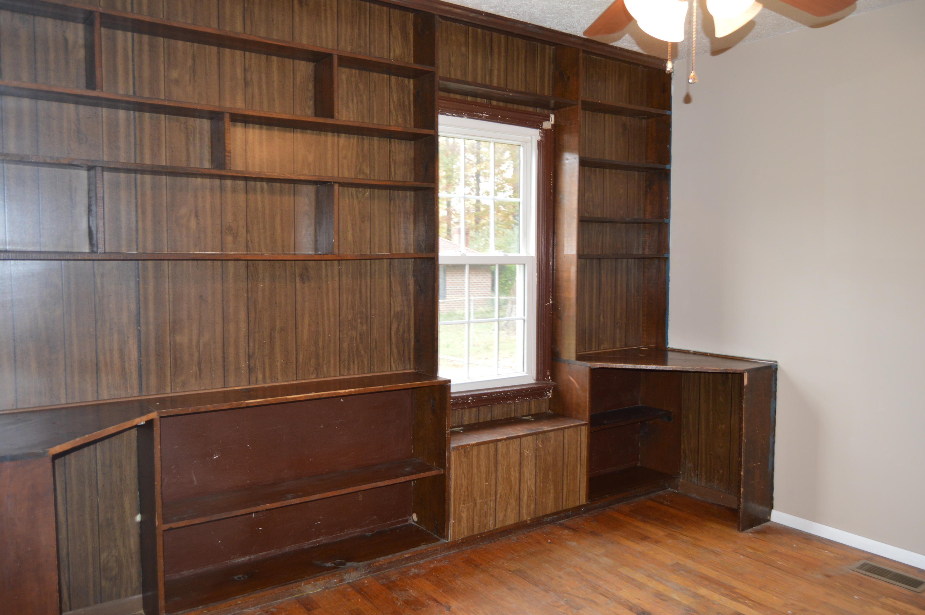 222 Forest Road Oliver Springs, TN 37840 - Photo 21 of 31 DSC_0150
