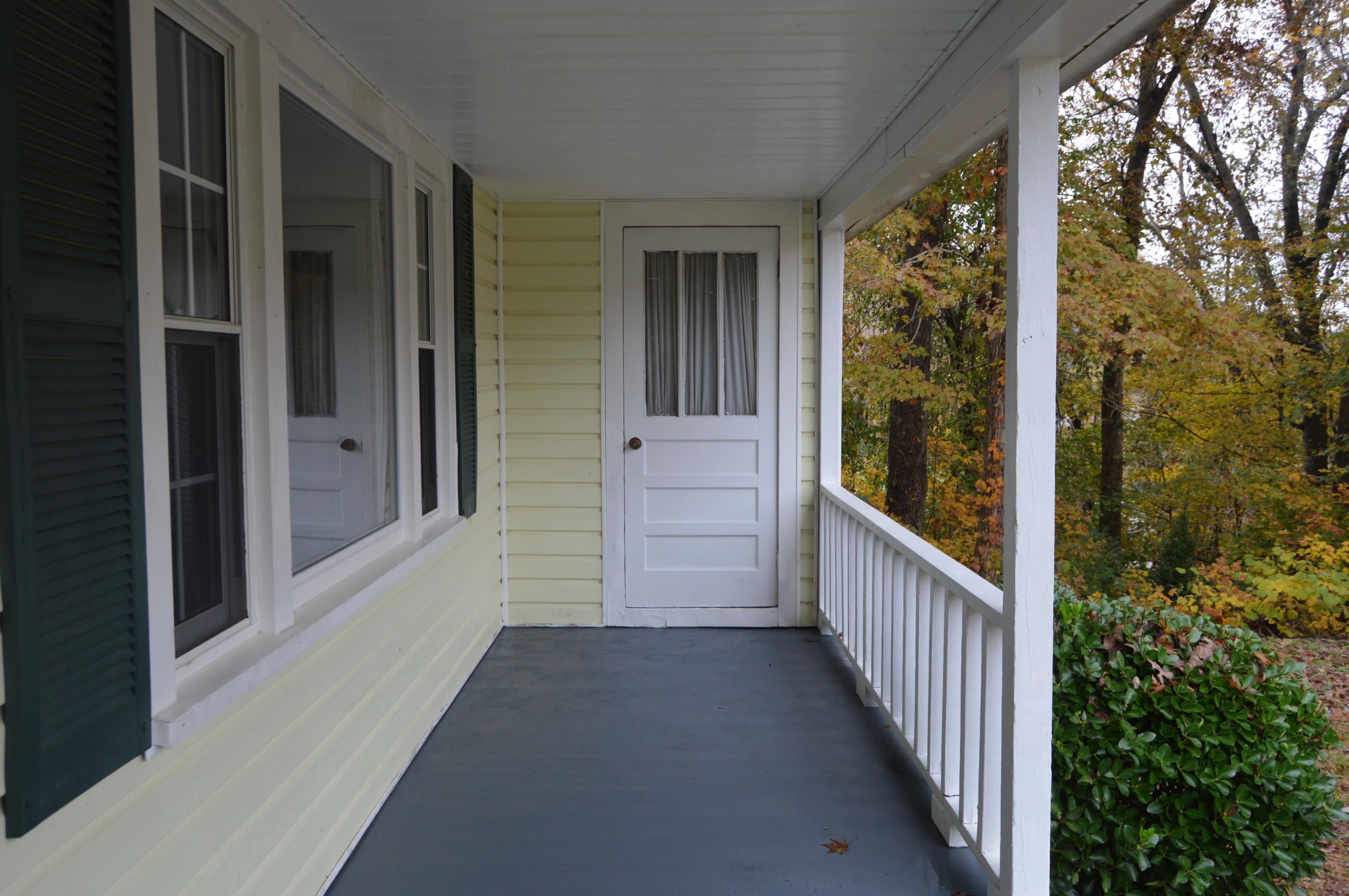 222 Forest Road Oliver Springs, TN 37840 - Photo 22 of 31 DSC_0152