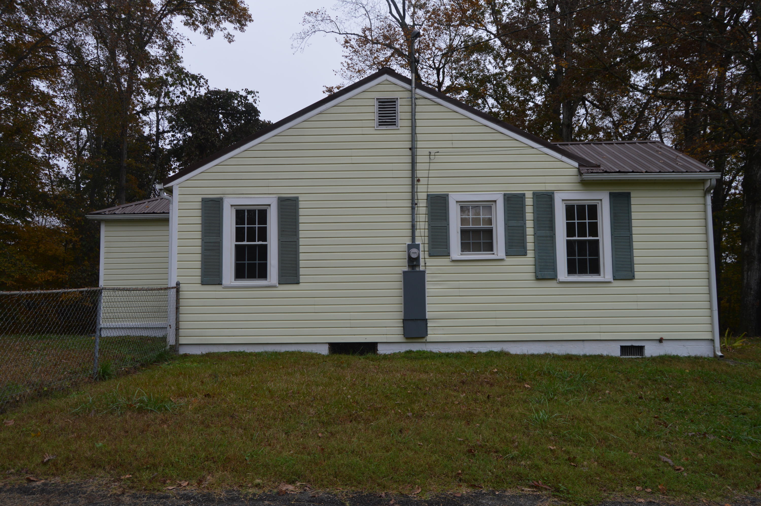 222 Forest Road Oliver Springs, TN 37840 - Photo 25 of 31 DSC_0116