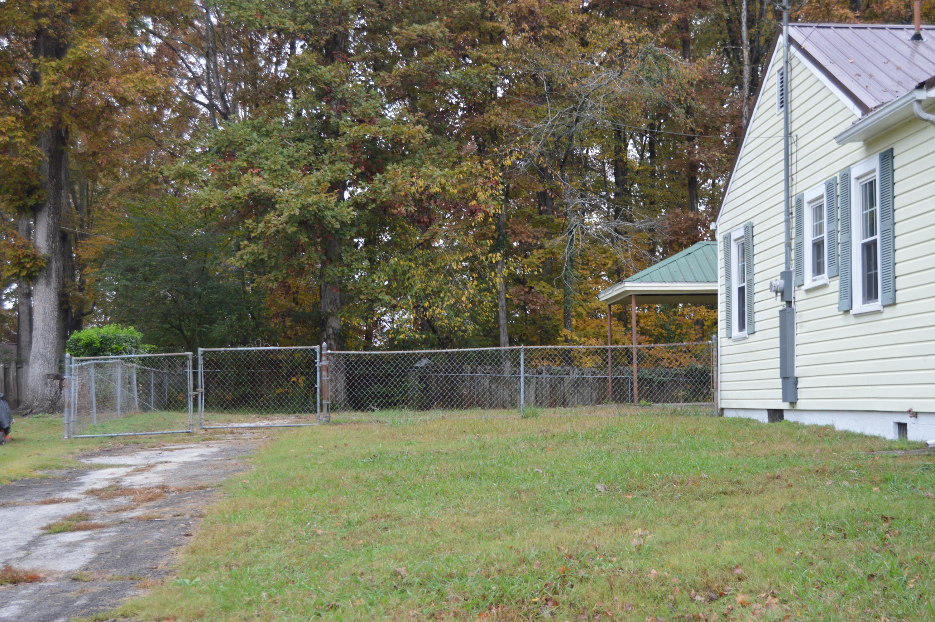 222 Forest Road Oliver Springs, TN 37840 - Photo 26 of 31 DSC_0114