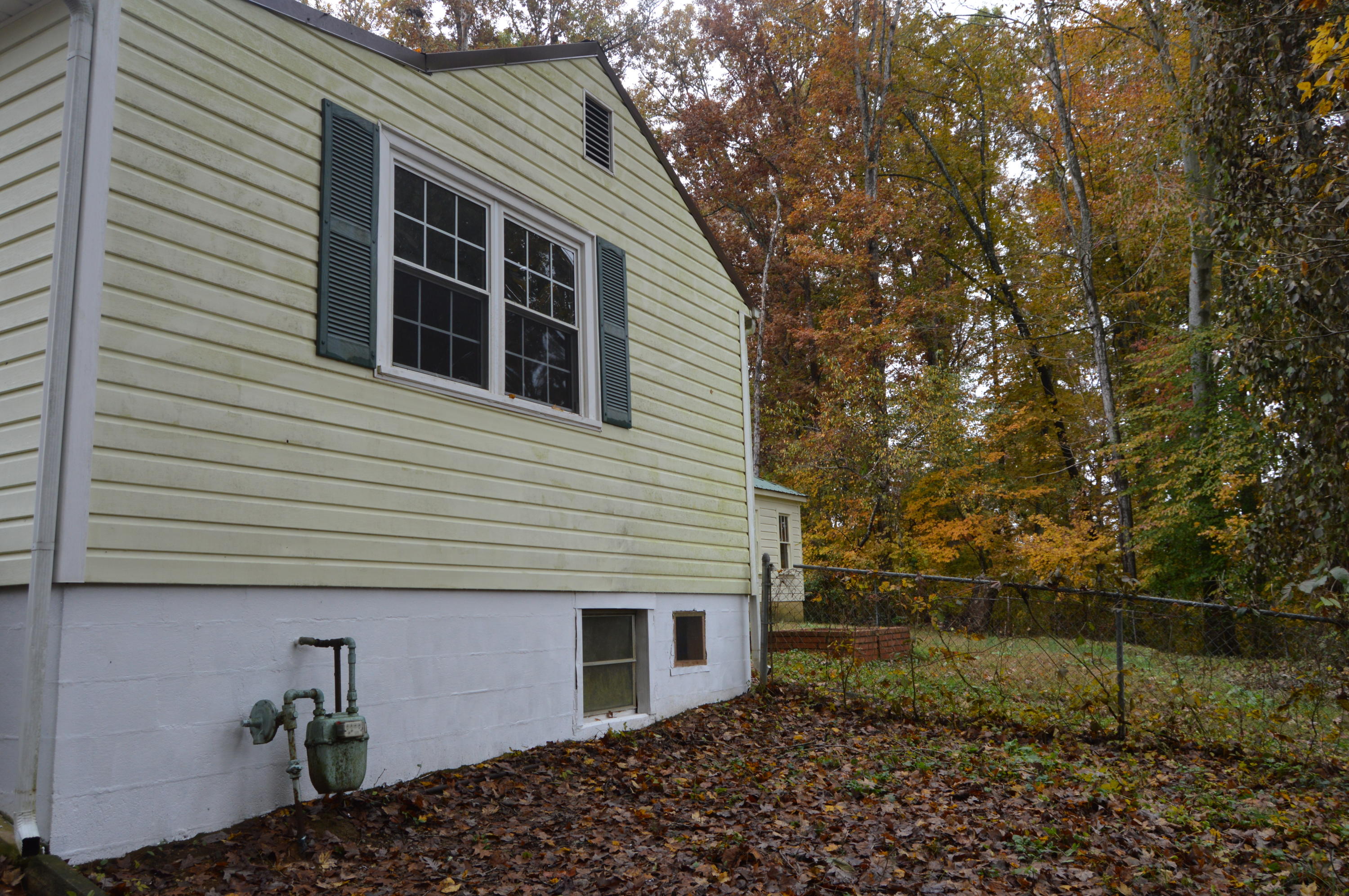 222 Forest Road Oliver Springs, TN 37840 - Photo 27 of 31 DSC_0120