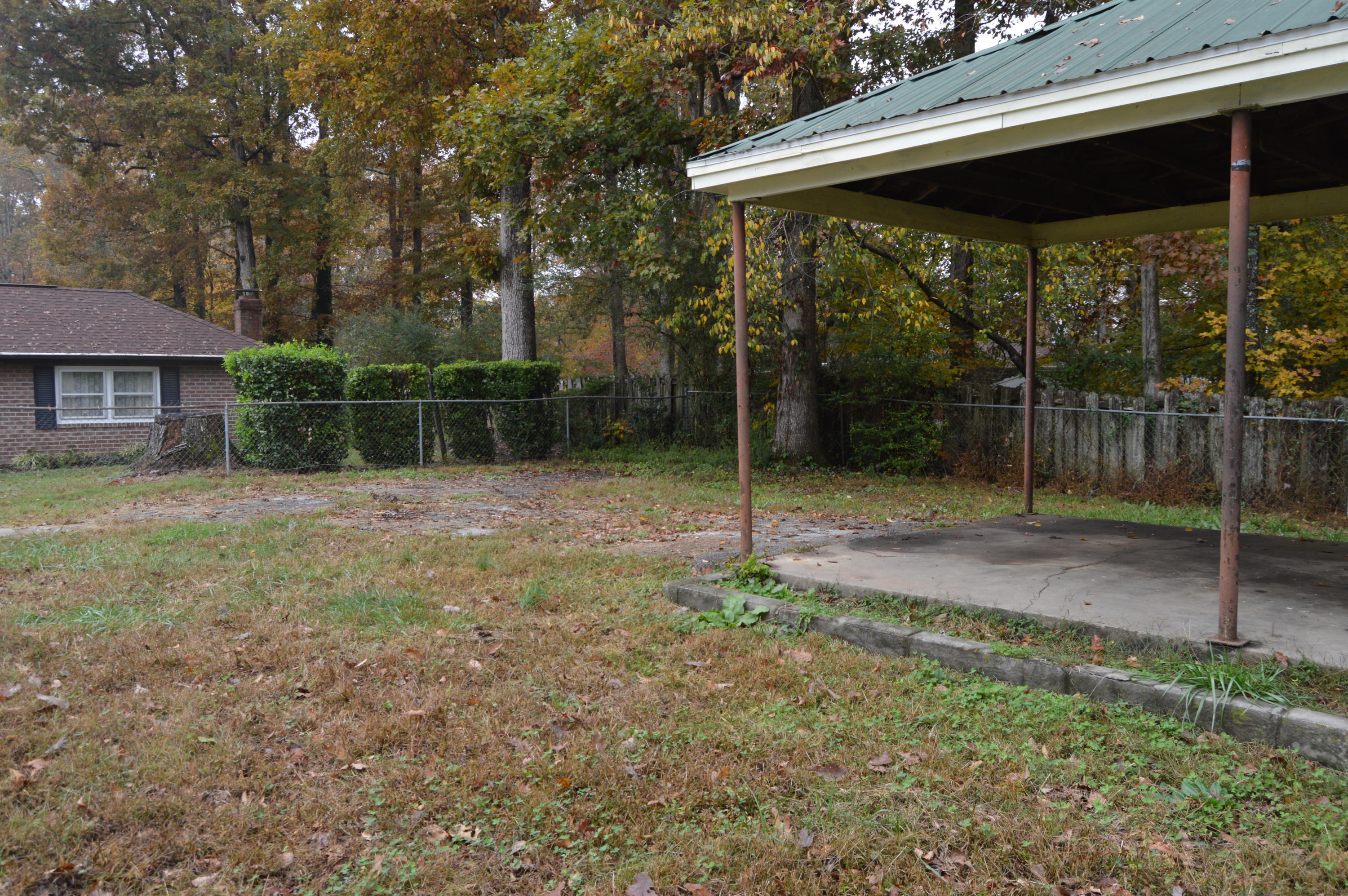 222 Forest Road Oliver Springs, TN 37840 - Photo 30 of 31 DSC_0139