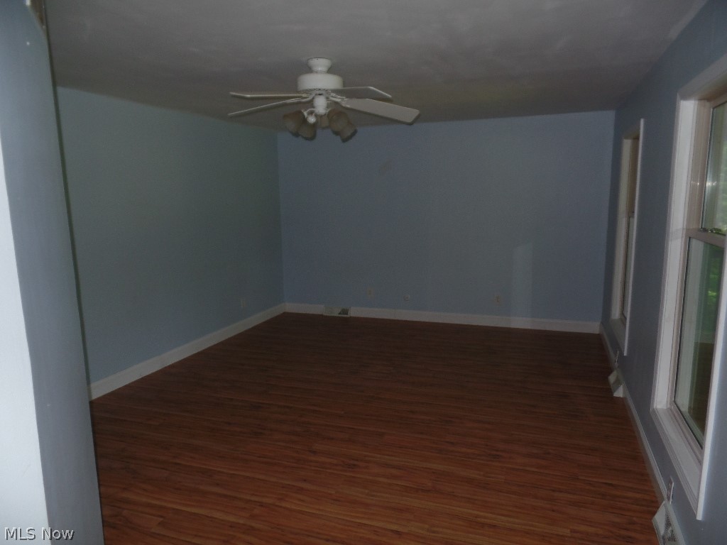8400 Bagley Road Mount Perry, OH 43760 - Photo 7 of 16