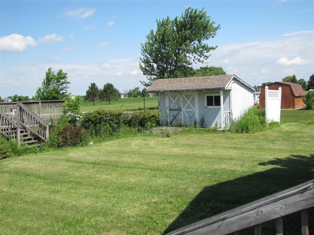 10801 Lochard Road Sidney, OH 45365 - Photo 26 of 26 Gallery Image 26
