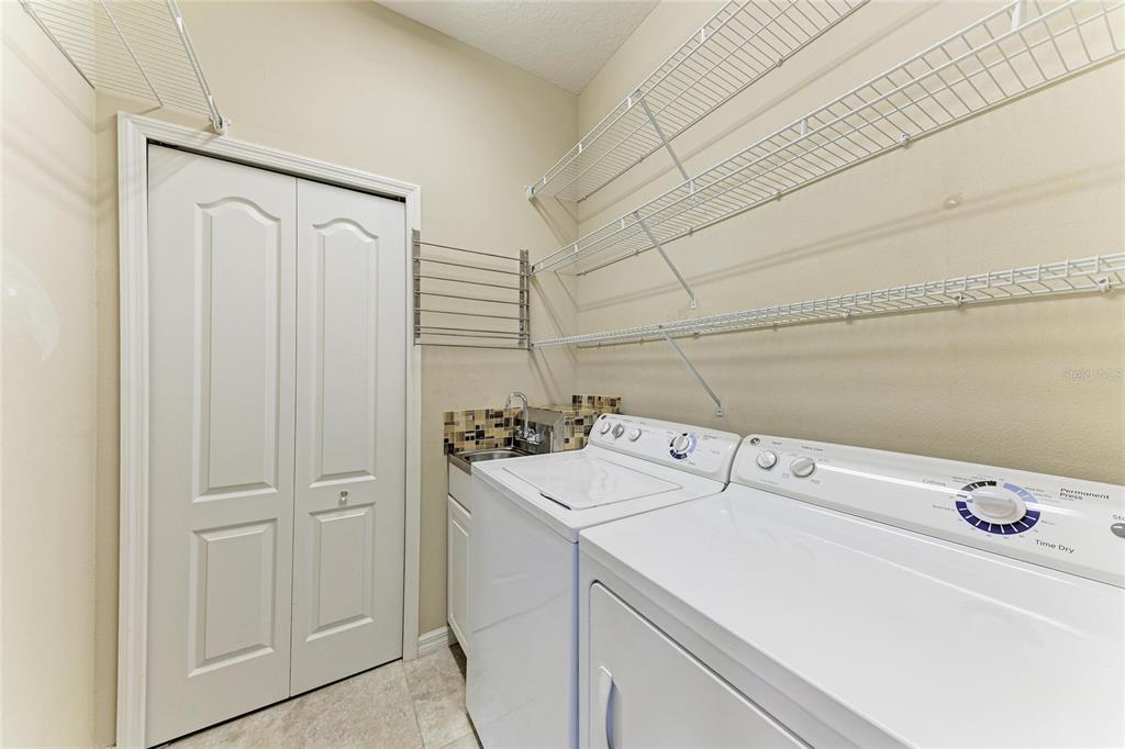 8143 Miramar Way, Unit 8143 Lakewood Ranch, FL 34202 - Photo 35 of 98