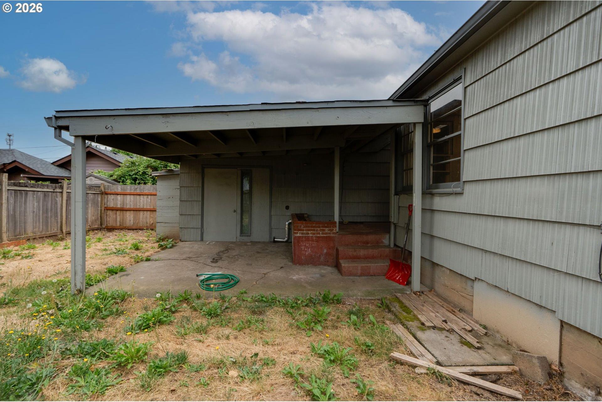 204 South Vernonia Road St. Helens, OR 97051 - Photo 28 of 30 Gallery Image 28