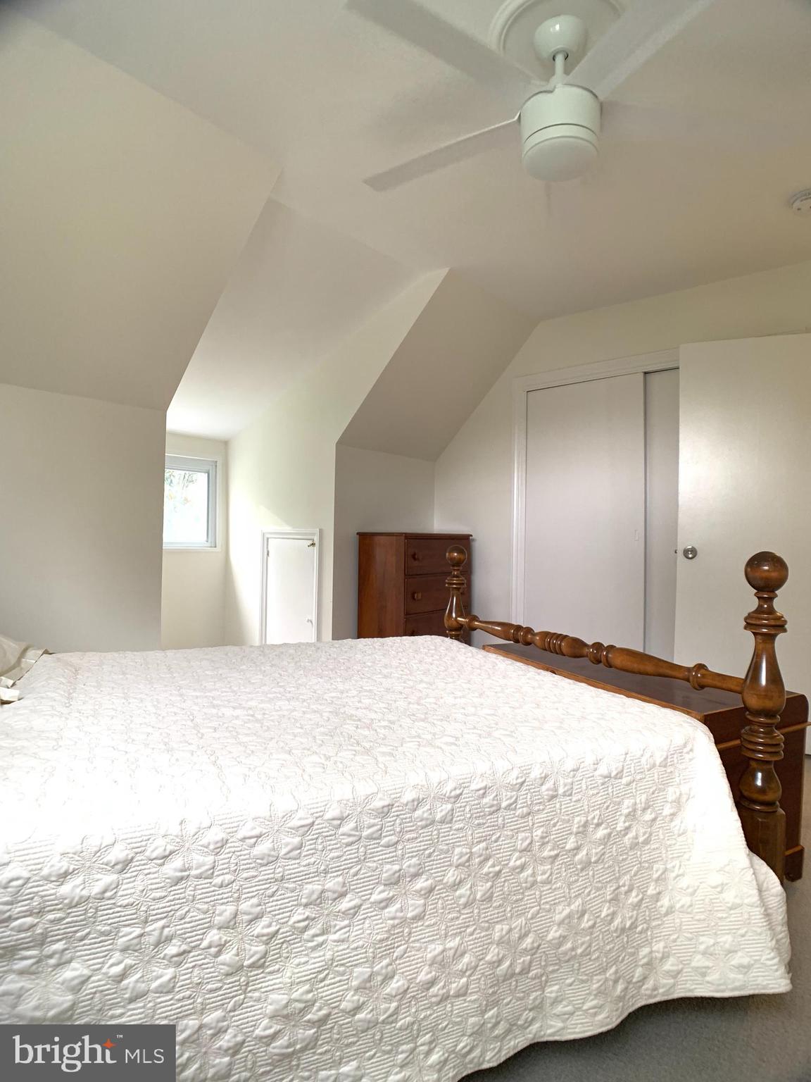 12901 Estelle Road Silver Spring, MD 20906 - Photo 54 of 65
