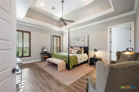$1,350,000 | 1211 Porto Point, New Braunfels, TX 78132