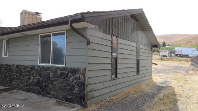 1116 Meadowbrook Road Yakima, WA 98903 - Photo 14 of 23