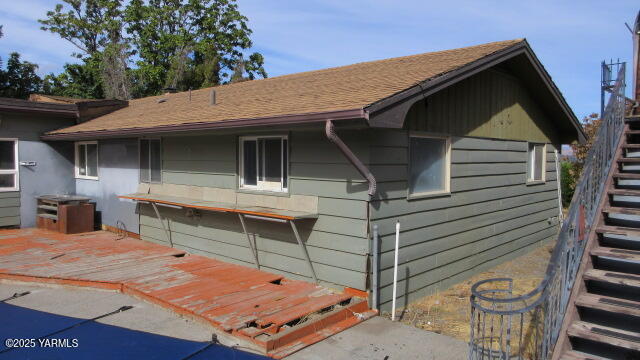 1116 Meadowbrook Road Yakima, WA 98903 - Photo 15 of 23