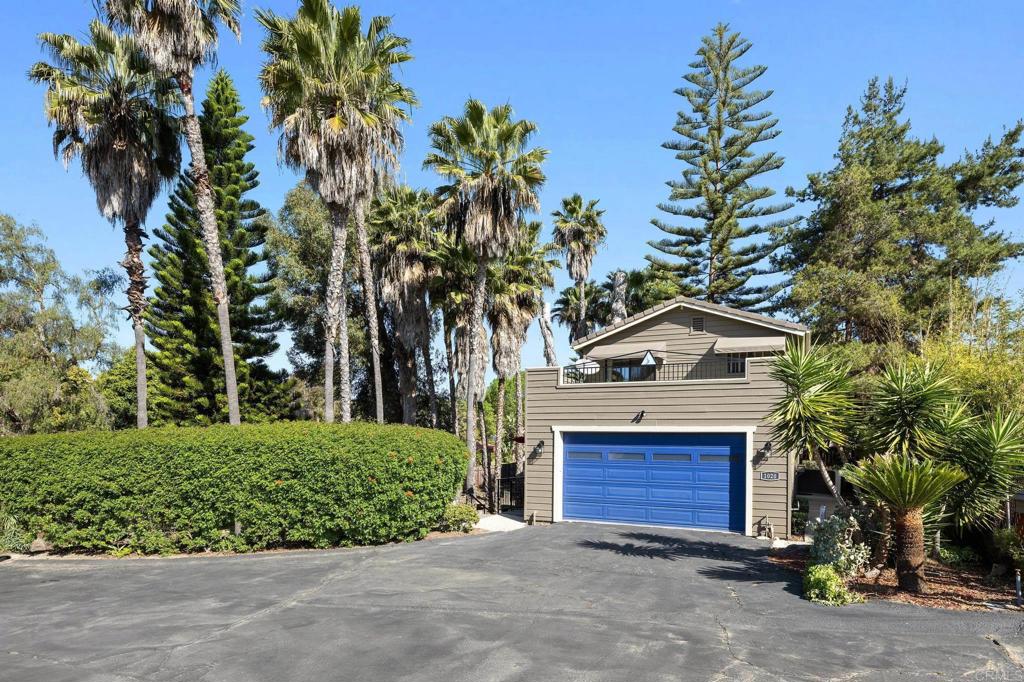1020 Gearald Way Fallbrook, CA 92028 - Photo 1 of 1 Gallery Image 1