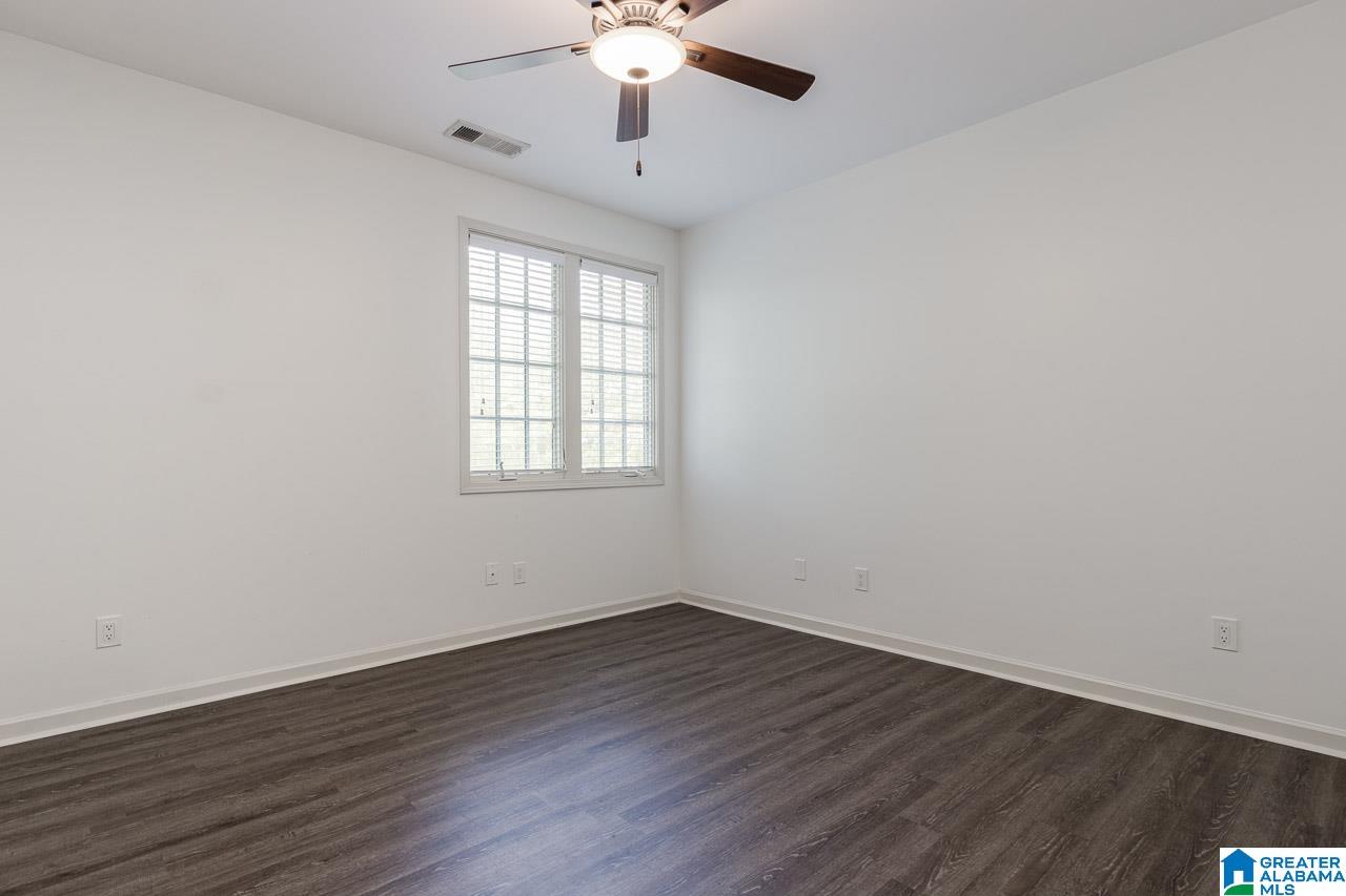 1222 Inverness Cove Way Birmingham, AL 35242 - Photo 28 of 31