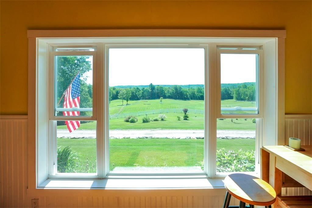 171 Bonin Road Monmouth, ME 04259 - Photo 6 of 35 Photo