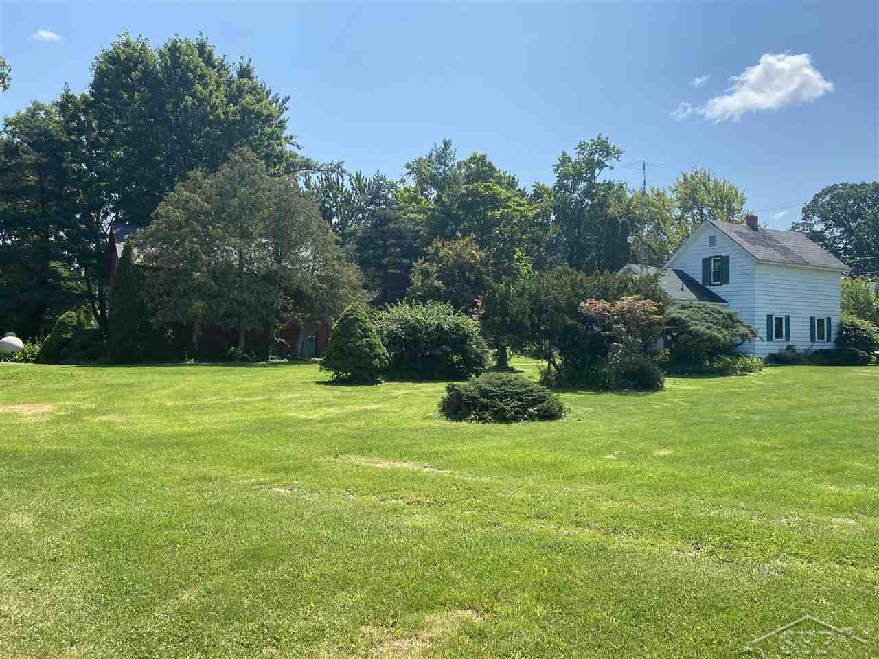 4447 East Laporte Road Freeland, MI 48623 - Photo 9 of 35