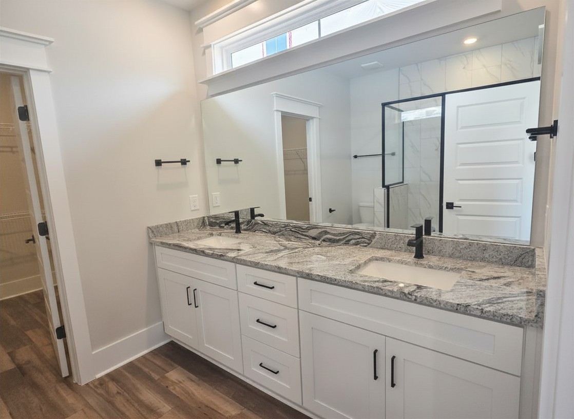 332 Springbrook Boulevard White House, TN 37188 - Photo 19 of 44