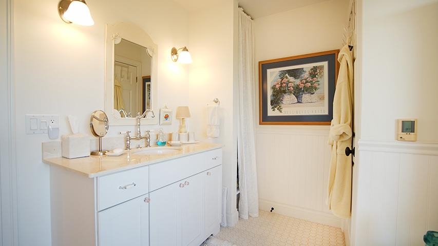 16182 Hill Rise Road Traverse City, MI 49686 - Photo 36 of 60
