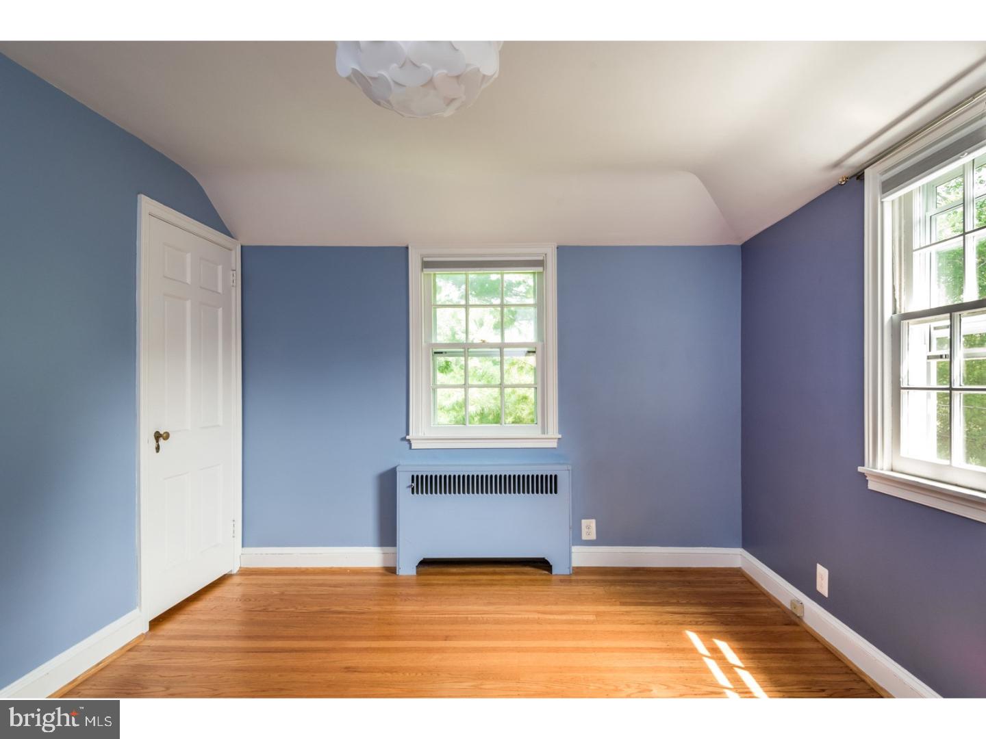 11 West Amherst Road Bala Cynwyd, PA 19004 - Photo 16 of 22 Bedroom 2