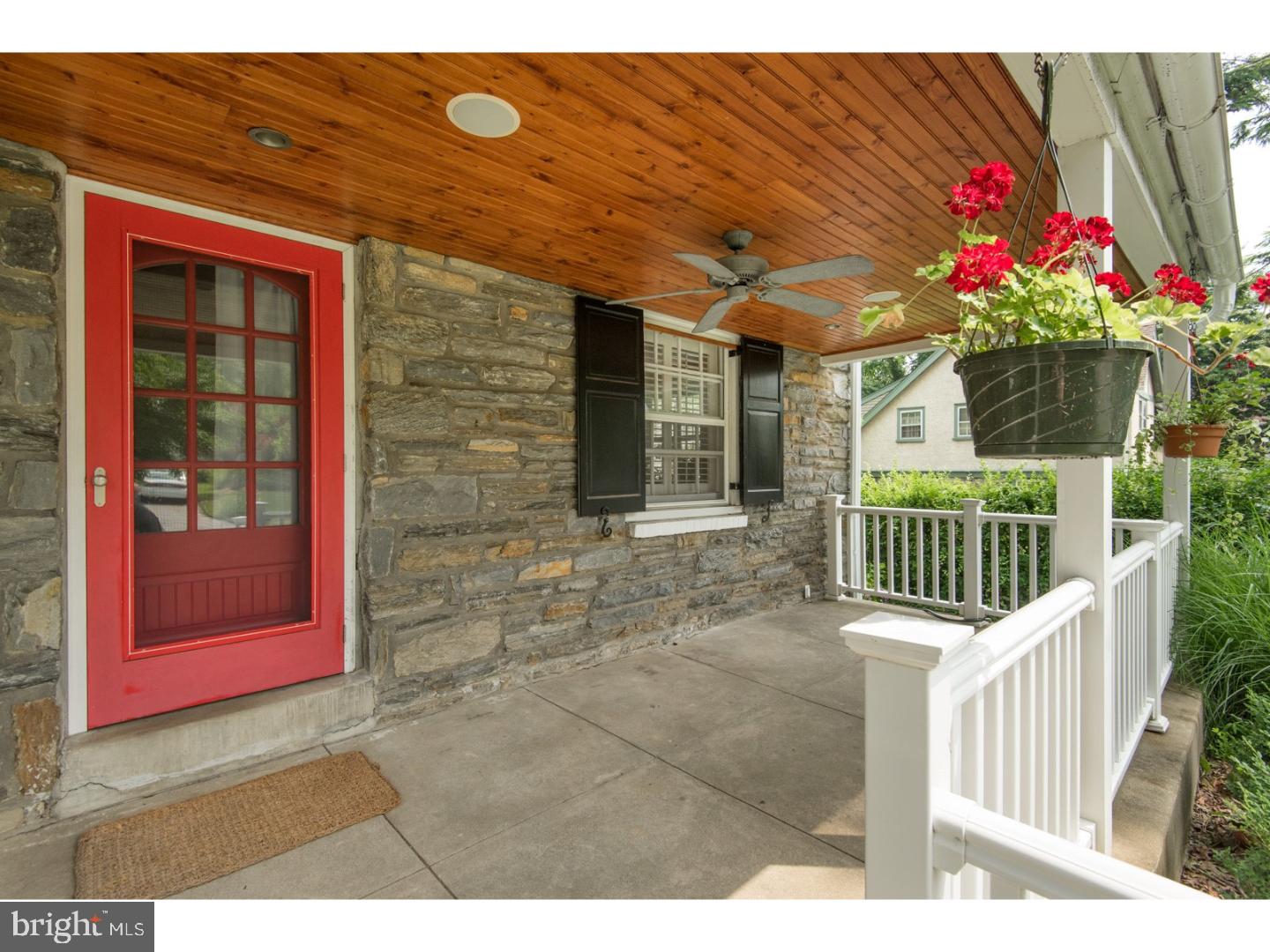 11 West Amherst Road Bala Cynwyd, PA 19004 - Photo 5 of 22 Gallery Image 5