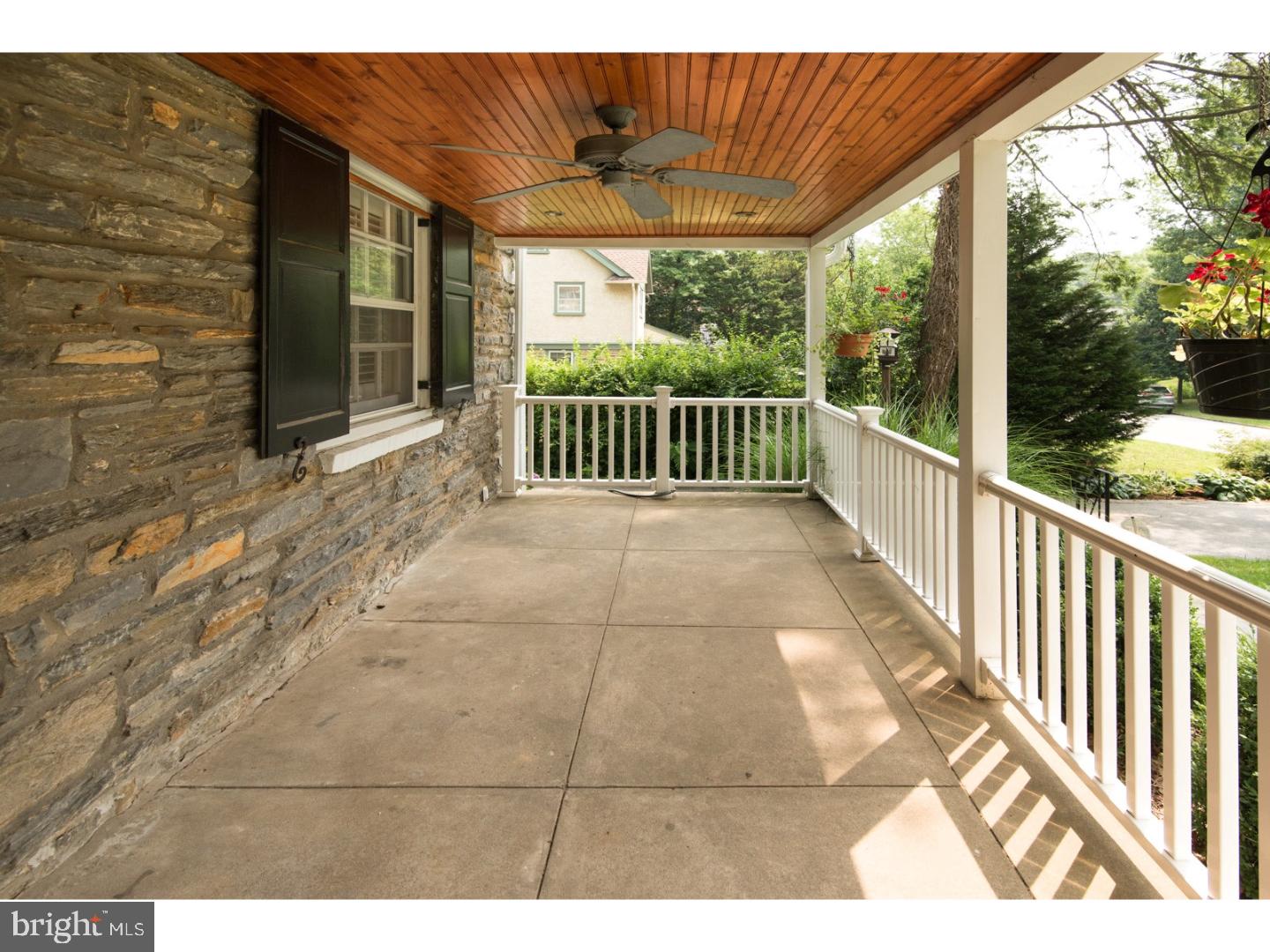 11 West Amherst Road Bala Cynwyd, PA 19004 - Photo 6 of 22 Gallery Image 6