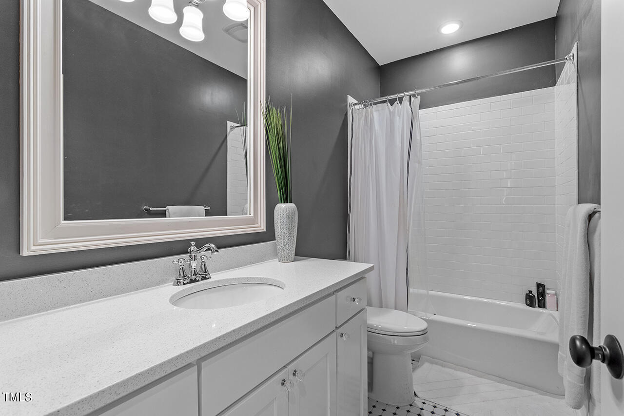 2626 Davis Street Raleigh, NC 27608 - Photo 32 of 46 2626 Davis Street_41