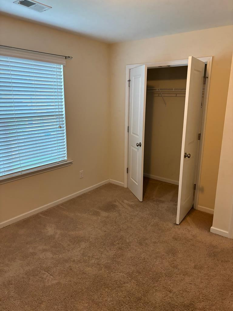 1787 Ruger Drive Sumter, SC 29150 - Photo 33 of 38 Gallery Image 33