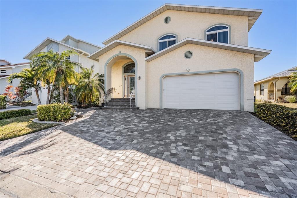 6421 Drake Court New Port Richey, FL 34652 - Photo 40 of 49 Gallery Image 40
