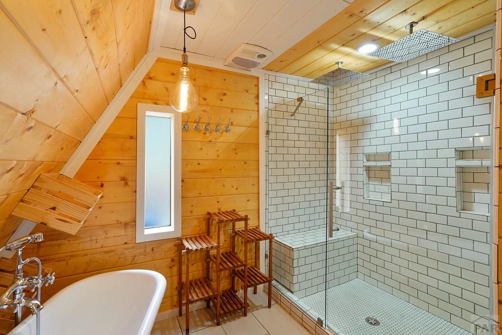 48 Angel Road Rye, CO 81069 - Photo 4 of 25 Gallery Image 4