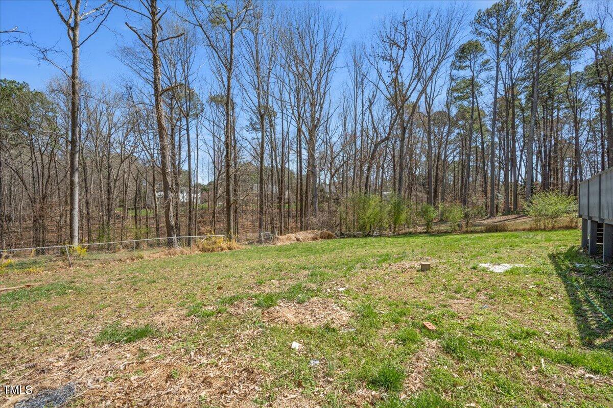 11036 Creedmoor Road Raleigh, NC 27614 - Photo 31 of 42 11036 Creedmoor Road