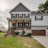 $469,000 | 224 South Palmers Chapel Road, Cottontown, TN 37048