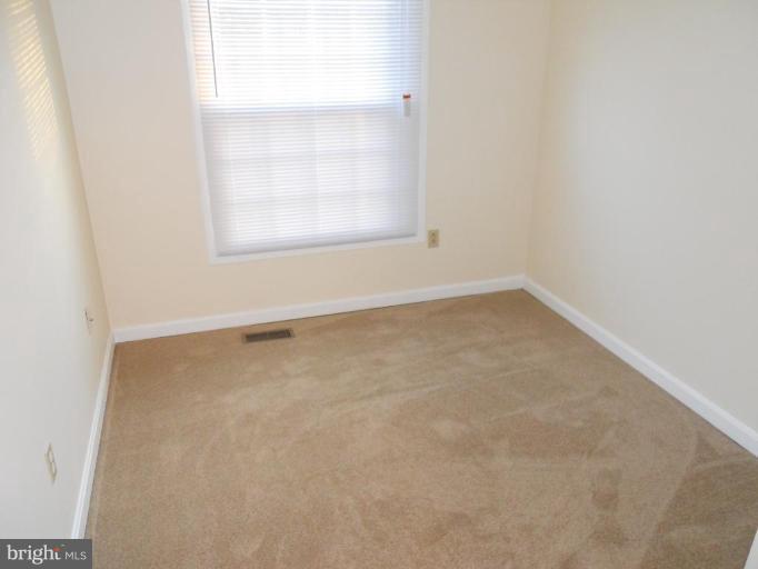 6765 Springing Step Columbia, MD 21044 - Photo 11 of 16 Bedroom #3