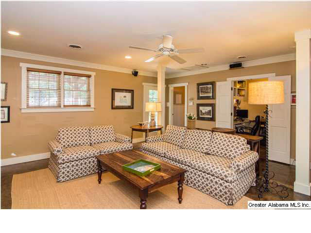 3504 Crestbrook Road Birmingham, AL 35223 - Photo 8 of 32