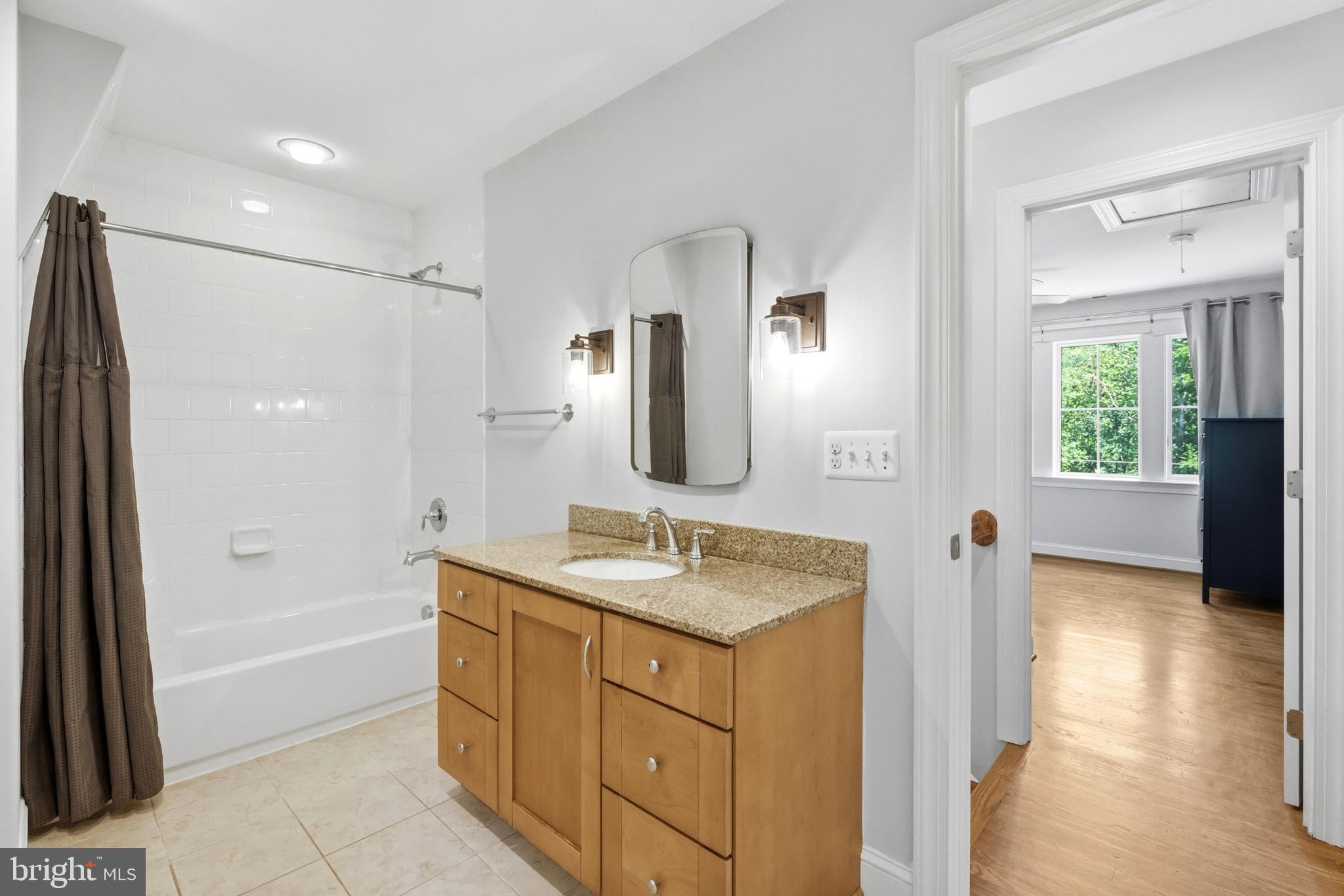 1724 Robinhood Road Annapolis, MD 21401 - Photo 34 of 73 Upper floor