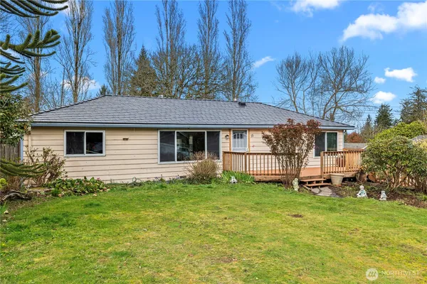 $899,000 | 15 76th Street Southwest, Everett, WA 98203