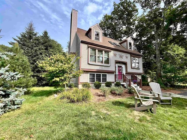 $3,200 | 25 Pine Street, Rye, NH 03870