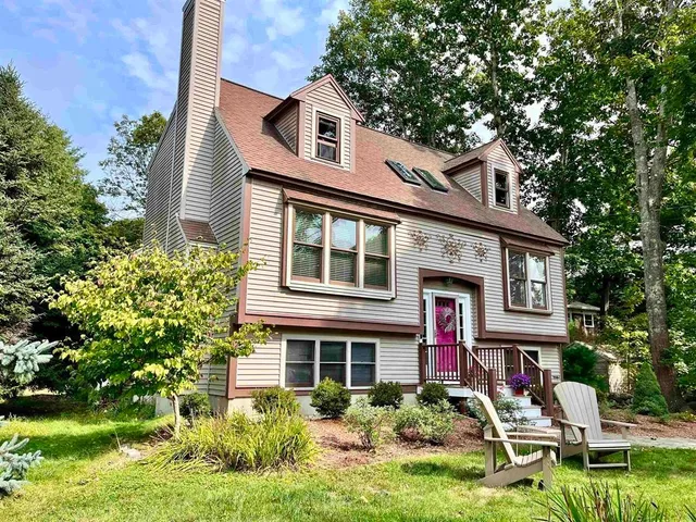 $3,200 | 25 Pine Street, Rye, NH 03870