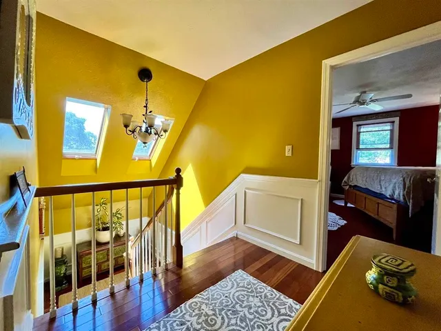 $3,200 | 25 Pine Street, Rye, NH 03870