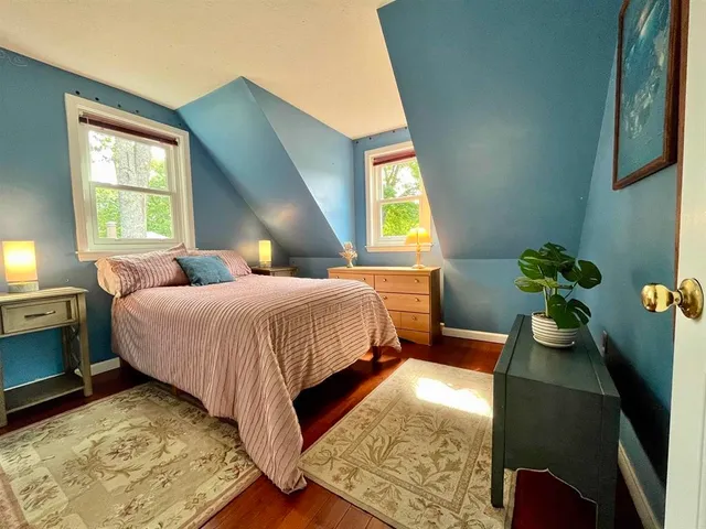 $3,200 | 25 Pine Street, Rye, NH 03870