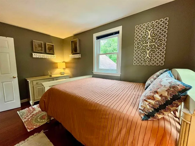 $3,200 | 25 Pine Street, Rye, NH 03870