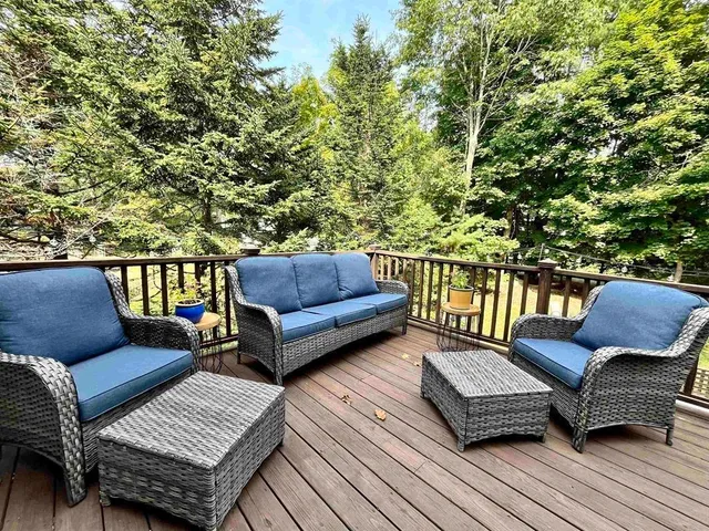 $3,200 | 25 Pine Street, Rye, NH 03870