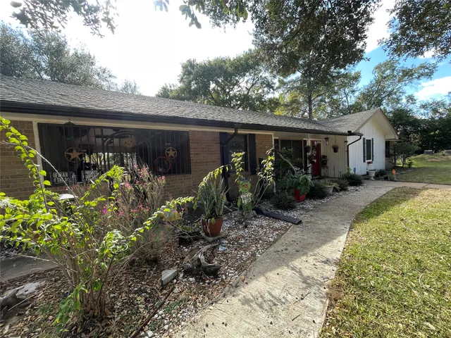 $280,000 | 1635 Galveston Street, Hempstead, TX 77445
