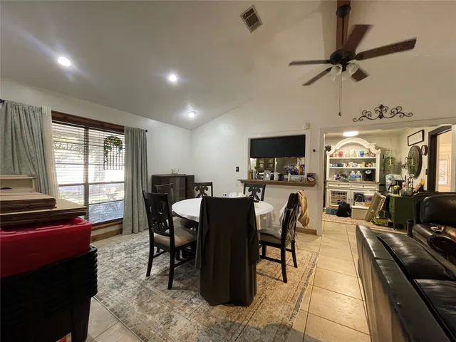 $280,000 | 1635 Galveston Street, Hempstead, TX 77445