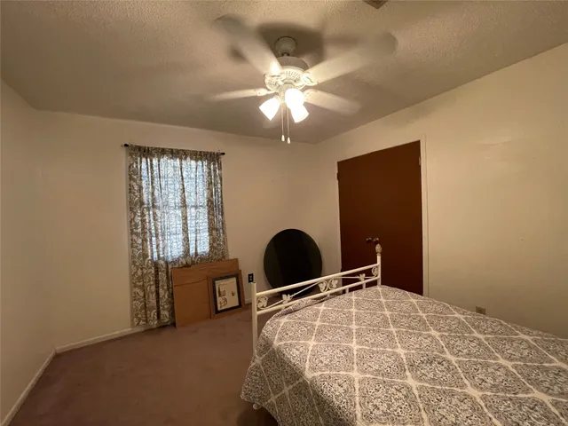 $280,000 | 1635 Galveston Street, Hempstead, TX 77445