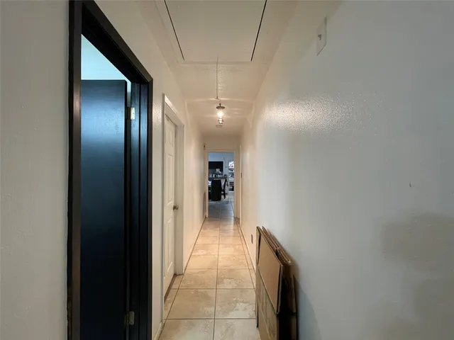 $280,000 | 1635 Galveston Street, Hempstead, TX 77445