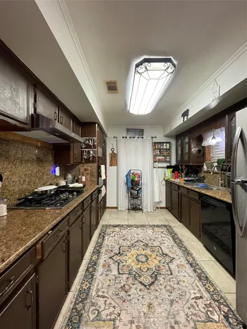 $280,000 | 1635 Galveston Street, Hempstead, TX 77445