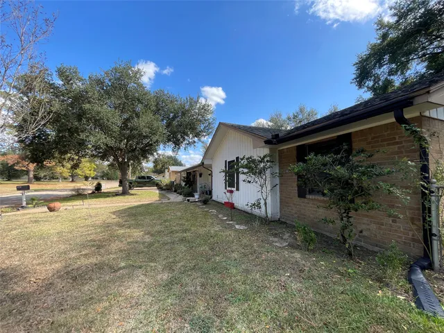 $280,000 | 1635 Galveston Street, Hempstead, TX 77445