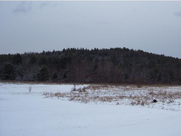0 Cross Road Fairlee, VT 05045 - Photo 1 of 1