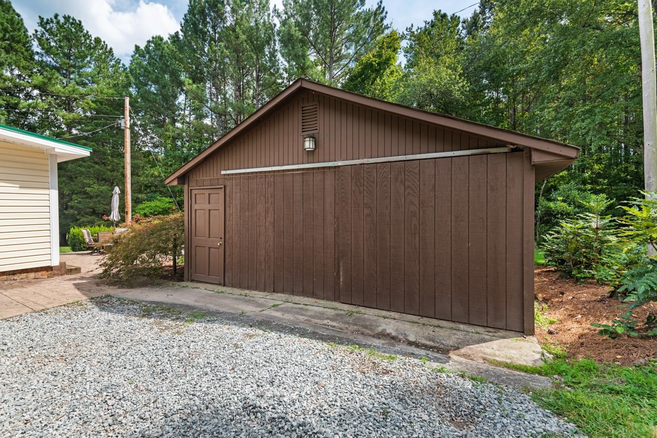 7612 Jock Road Bahama, NC 27503 - Photo 45 of 54 Photo 47