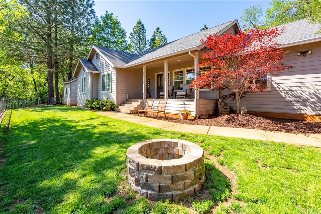 189 Mountain Ranch Road Chico, CA 95973 - Photo 1 of 1 Gallery Image 1